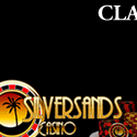Silver Sands Online CAsino